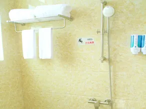 Fengye Hostel - Image 5