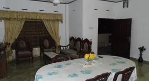 Shalona Holiday Home - Image 5