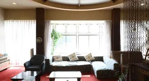 Hotel Sunplaza Tsugaike - Image 2