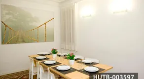 Big Apartment Barcelona Gran via - Image 2