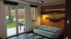 Italia House - Image 2
