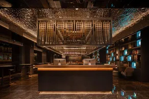 CityNote Hotel  - Hangzhou Binjiang Jianye Road Metro Station Branch - Image 3