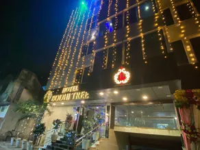 Hotel Bodhi Tree - Image 3