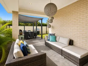 Be Wowed by Spring in Busselton - Image 4