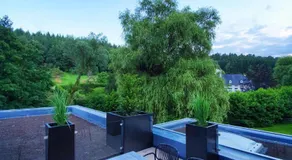 Erasmus Lodge - Ferienwohnungen zum Wohlfühlen - Image 5