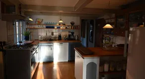 Værelser i historisk hus med sjæl og atmosfære - Image 4