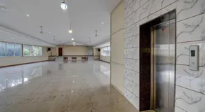 Sai Arya Residency By The Avyaan - Image 5