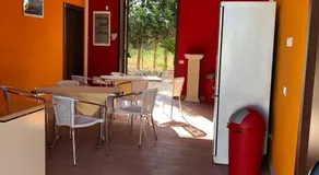 Bed & Breakfast 101 - Image 3