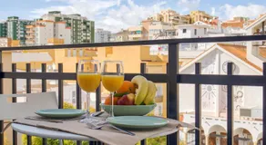 Sur Suites El Carmen - Image 5