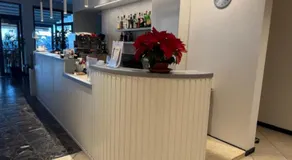 Hotel Ristorante Milton - Image 2