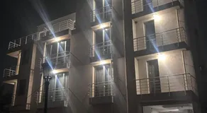 ZaZa Family Hotel - Image 4