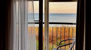 Hotel Lival - Image 3