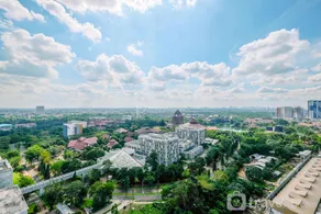 Nice Studio at Park View Condominium By Travelio - Image 3