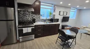 Prestige Accommodation - Image 4
