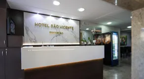Hotel São Vicente - Image 3