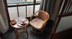 Kyoto House - Image 3