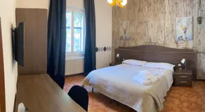 Albergo 900 - Image 2