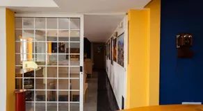 Hotel Ferijalac - Image 3