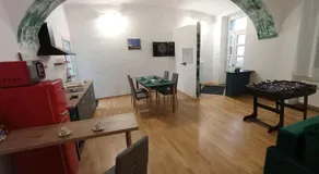 DOLCE VITA CASA - Image 5