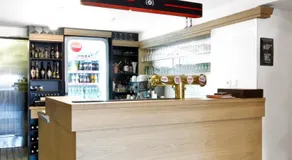 Hotel Soudek - Image 5