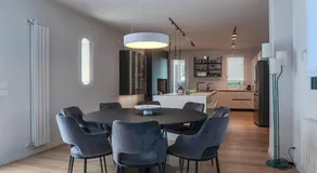 Villa Pa - Image 2