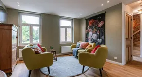 Casiola - Authentic holiday home in the countryside - Image 2