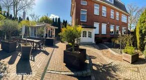 Villa Sommerkamp - Image 2