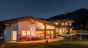 Löwen Chalets - Image 5