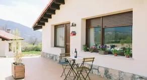 ALTAIR Turismo Rural - Image 3