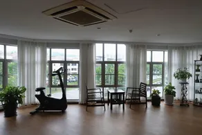 Hotel Orkid Inn - Image 5