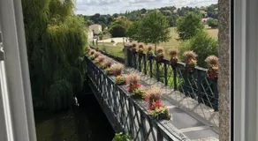 Les Papoulis - Image 4
