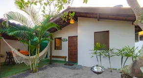 Pousada O Rancho Alegre - Image 5