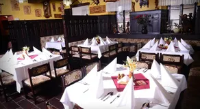 Hotel Zlatá Labuť - Image 2