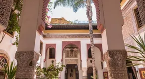 Riad El Ma - Image 3
