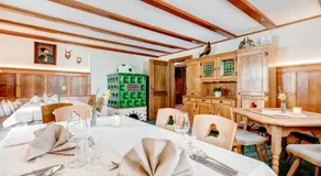 Café Pension zum Jäger - Image 5