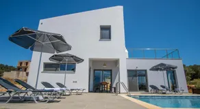 Villa Alen - Image 5
