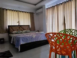 Blue Lagoon Villa, Lonavala, With Private Pool - Image 5