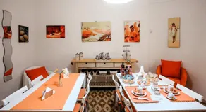I Cocus Bed and Breakfast - Image 2