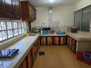 Taiping New Board Casual House - Image 4