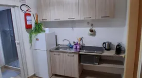 the Lighthouse accommodation - Image 3