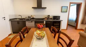 Ca'Bastian-Guest House - Image 2