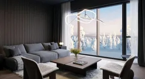Arcora Boutique Hotel & Villas - Image 3