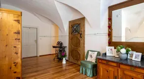 Landhotel Pacher - Image 5