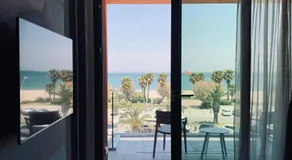 PICCOLA MAESTA' boutique rooms - Image 5