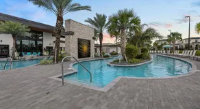 5BR Designer Home Near Parks Themed BR - Image 3