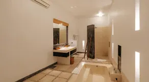 The Seminyak Suites Private Villas  - Image 3