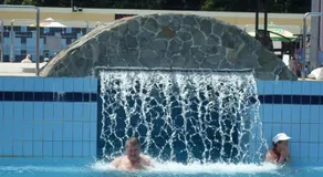 Pensiunea Beverly Hills - Image 5