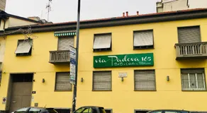 Via Padova 165 - Image 3