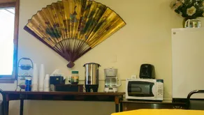 Americana Inn Farmingdale - Image 3