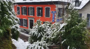 Auberge La Caverne - Image 5